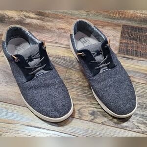 Hugo Stretch Hey Dudes Shoes 12